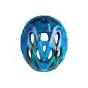 Casco Sport Infantil Oxford Rockstone Talla S (48-54)