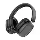 Audífonos De 46 Horas De Música Hoco