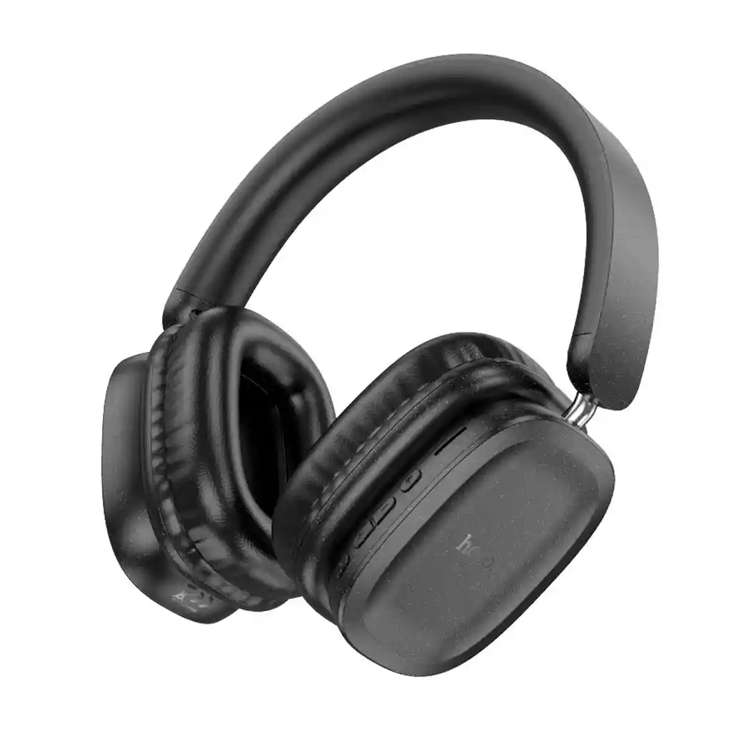 Audífonos De 46 Horas De Música Hoco