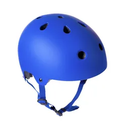 Casco Urbano Oxford Moonstone Blue Talla S (48-54)