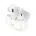 Audifono Inalámbrico Anc Ew60plus