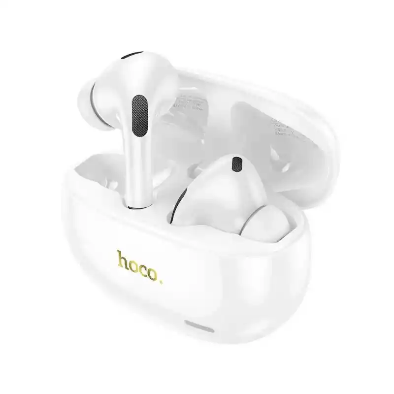 Audifono Inalámbrico Anc Ew60plus