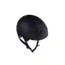 Casco Urbano Oxford Moonstone Black Talla S (48-54)