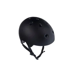 Casco Urbano Oxford Moonstone Black Talla S (48-54)