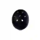 Casco Urbano Oxford Moonstone Black Talla S (48-54)