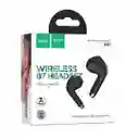 Audifonos Inalmabricos 35horas De Musica Con Pantalla Eq1