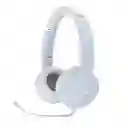 Audífono De Casco Inalámbrico Altec Con Micrófono