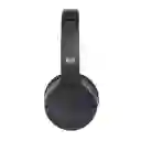 Audífono De Casco Inalámbrico Altec Con Micrófono