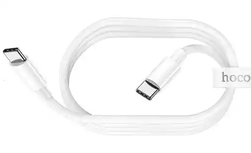 Cable C A C 100w Carga Rapida