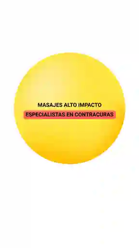Pelota Antiestres