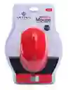 Mouse Inalambrico Ultra