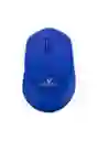 Mouse Inalambrico Ultra