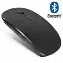 Mouse Inalámbrico Bluetooth Contronic