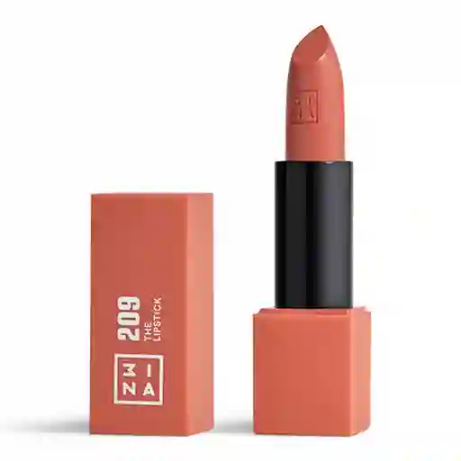 3INA Lipstick Color 209