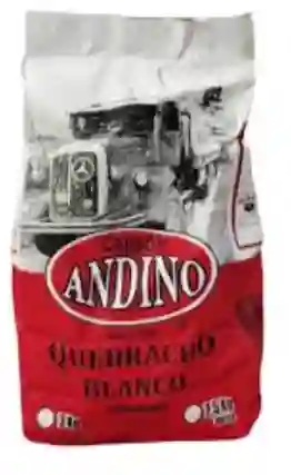 Carbon 2kg
