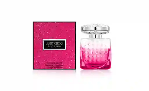Jimmy Choo Perfume Blossom Edp