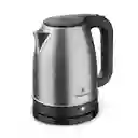 Mademsa Hervidor Eléctrico MEK10