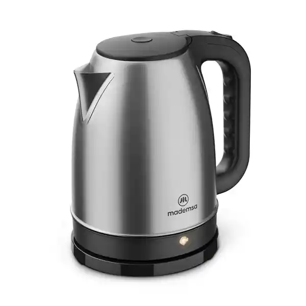 Mademsa Hervidor Eléctrico MEK10