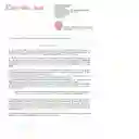 Hacha Doble Filo Valquiria 71cm 1,4 Kg Metal Madera