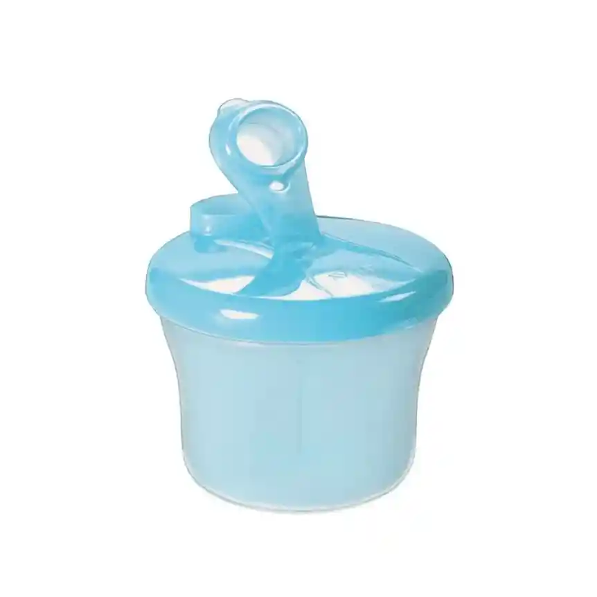 Dosificador De Fórmula Avent