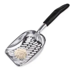 Pala Two Brothers Poop Scoop