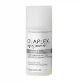 Olaplex N° 5 Leave-in Moisturize Mend Leave-in Conditioner 100 Ml