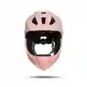 Casco Integral Roda Rosado Talla: S (54-58)