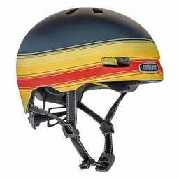 Casco Nutcase Street Dipinto Mips Talla: M (56-60)