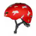 Casco Nutcase Baby Nutty Take Off Mips Talla: Xxs (48-52)