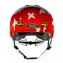 Casco Nutcase Baby Nutty Take Off Mips Talla: Xxs (48-52)