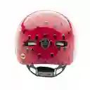 Casco Nutcase Baby Nutty Very Berry Mips Talla: Xxs (48-52)