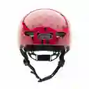 Casco Nutcase Baby Nutty Very Berry Mips Talla: Xxs (48-52)