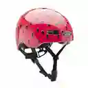 Casco Nutcase Baby Nutty Very Berry Mips Talla: Xxs (48-52)