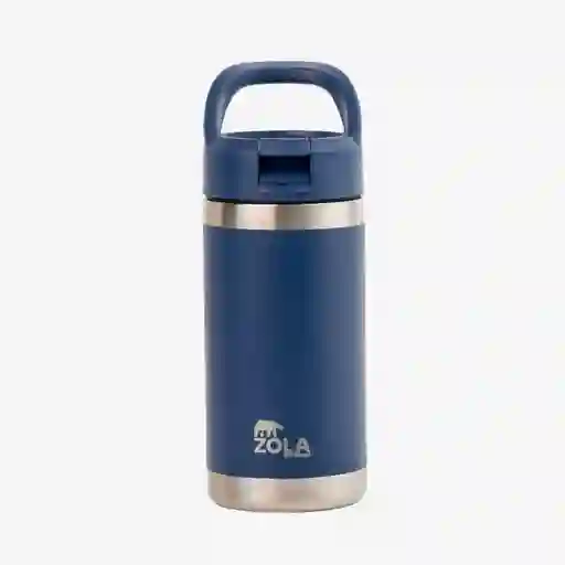 Zola Kids 2.0 Blue Ocean 350ml