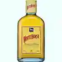 White Horse 200 Cl