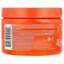 Mascarilla Cantu Tratamiento Profundo Rizos 340 G
