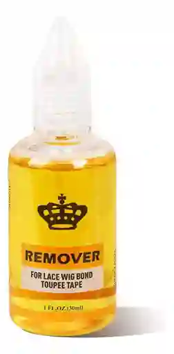 Removedor De Extensiones Adhesivas Removedor De Extensiones