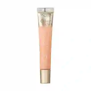 Colour Riche Legloss Tono 151 Baby Blossom