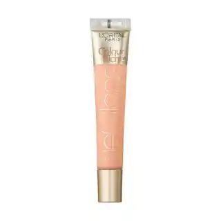 Colour Riche Legloss Tono 151 Baby Blossom