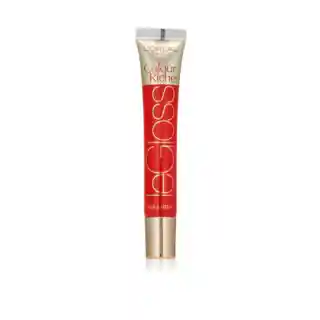 Colour Riche Legloss Tono 157 Red Ravishing