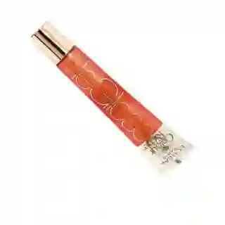 Colour Riche Legloss Tono 159 Golden Splash