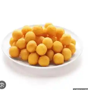 Papas Duquesas Frozenta 1kg