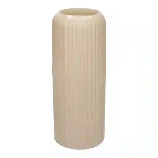 Florero Nordico Arena M