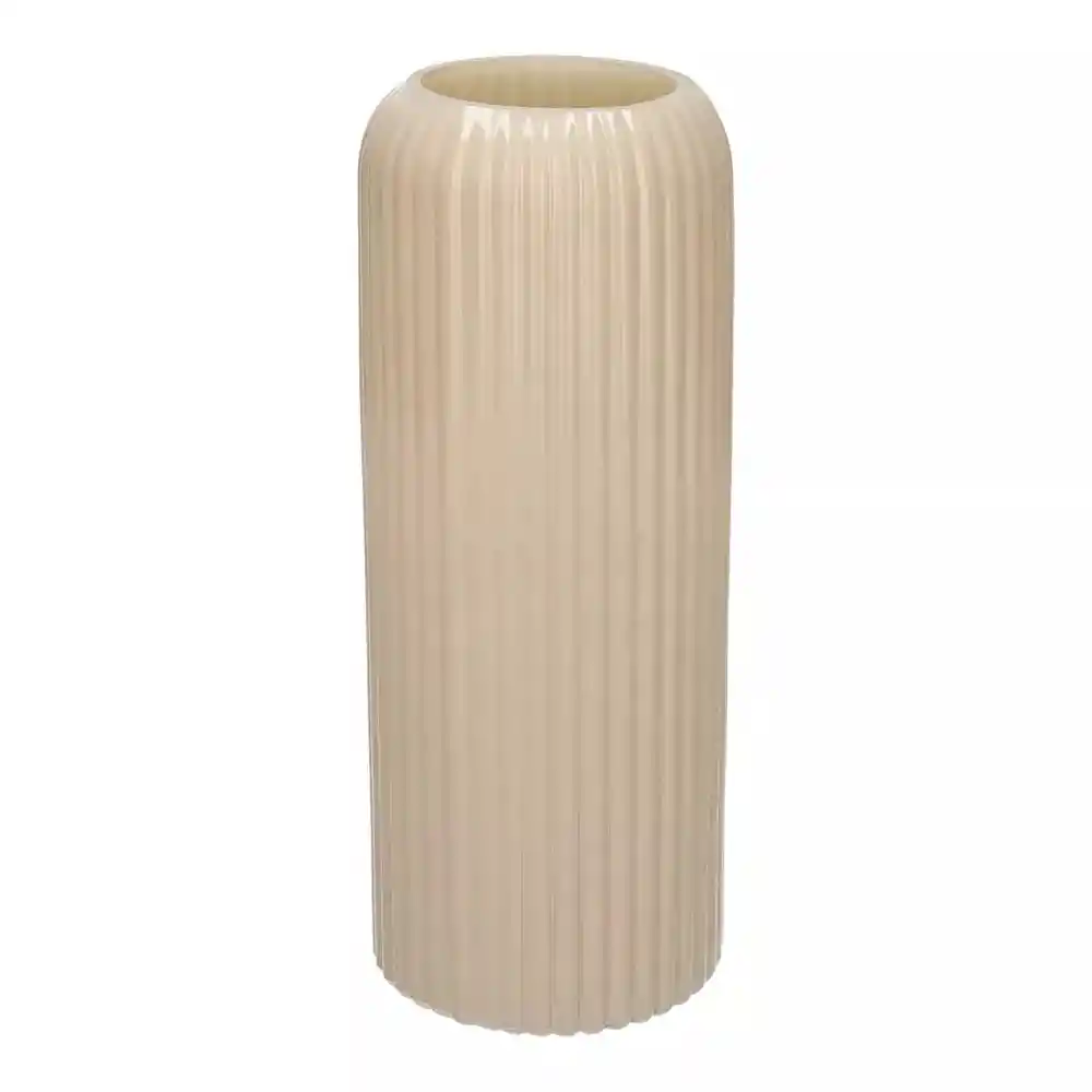 Florero Nordico Arena M