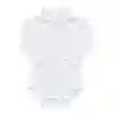 Warmi Beatle Balnco 12-18