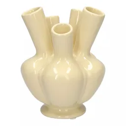 Florero Tulipero Arena