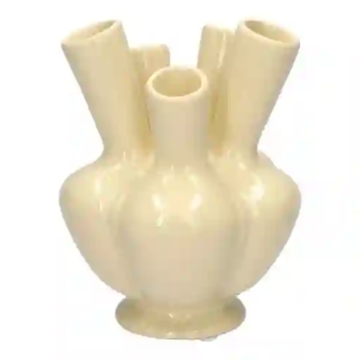 Florero Tulipero Arena