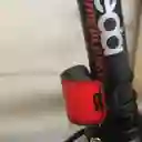 Luces Delantera/trasera Para Bicicletas Knog Cobber Lil Twinpack