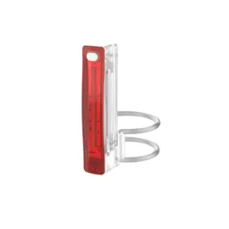 Luz Trasera Knog Blinder Plus+ Translucent