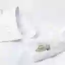 Warmi Bodie Daniel Ml Bordado Submarino 0/3 Meses